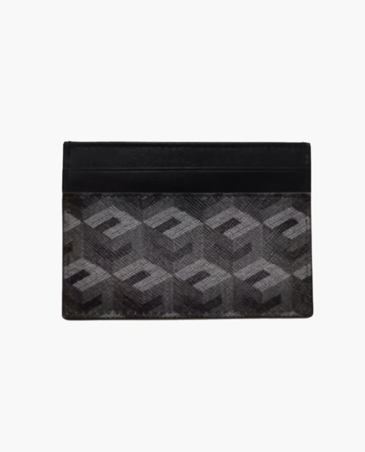 Salvora Cube Card Holder - Image 3