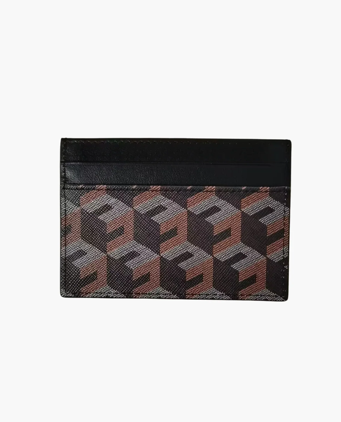 Salvora Cube Card Holder - Image 4