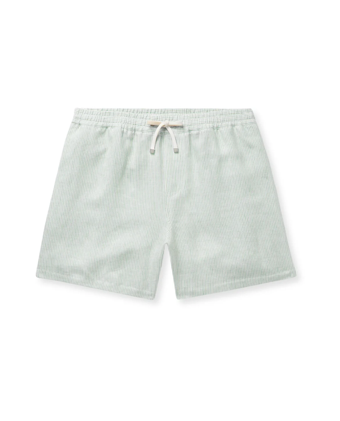 Santorini Shorts - Image 3