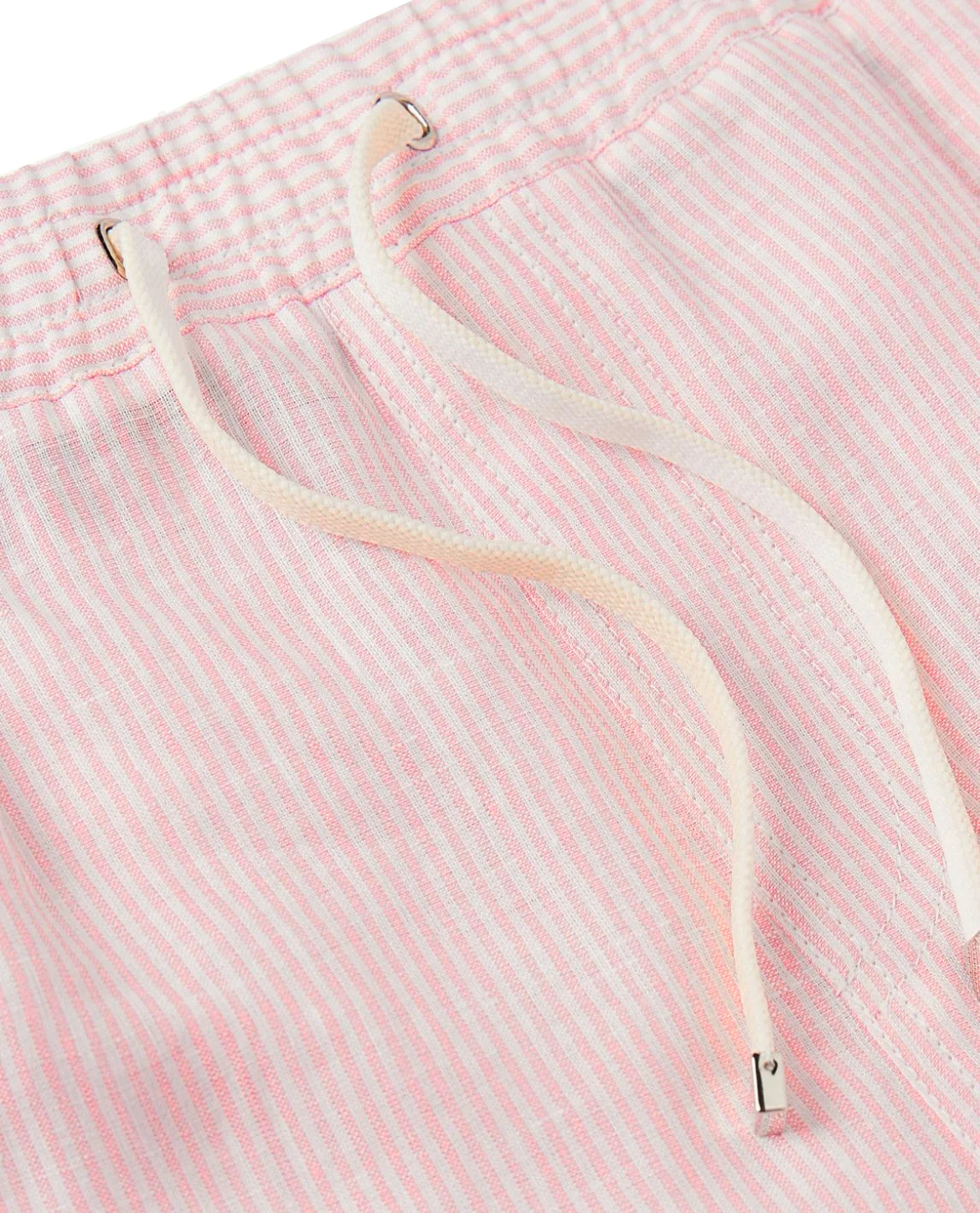Santorini Shorts - Image 4