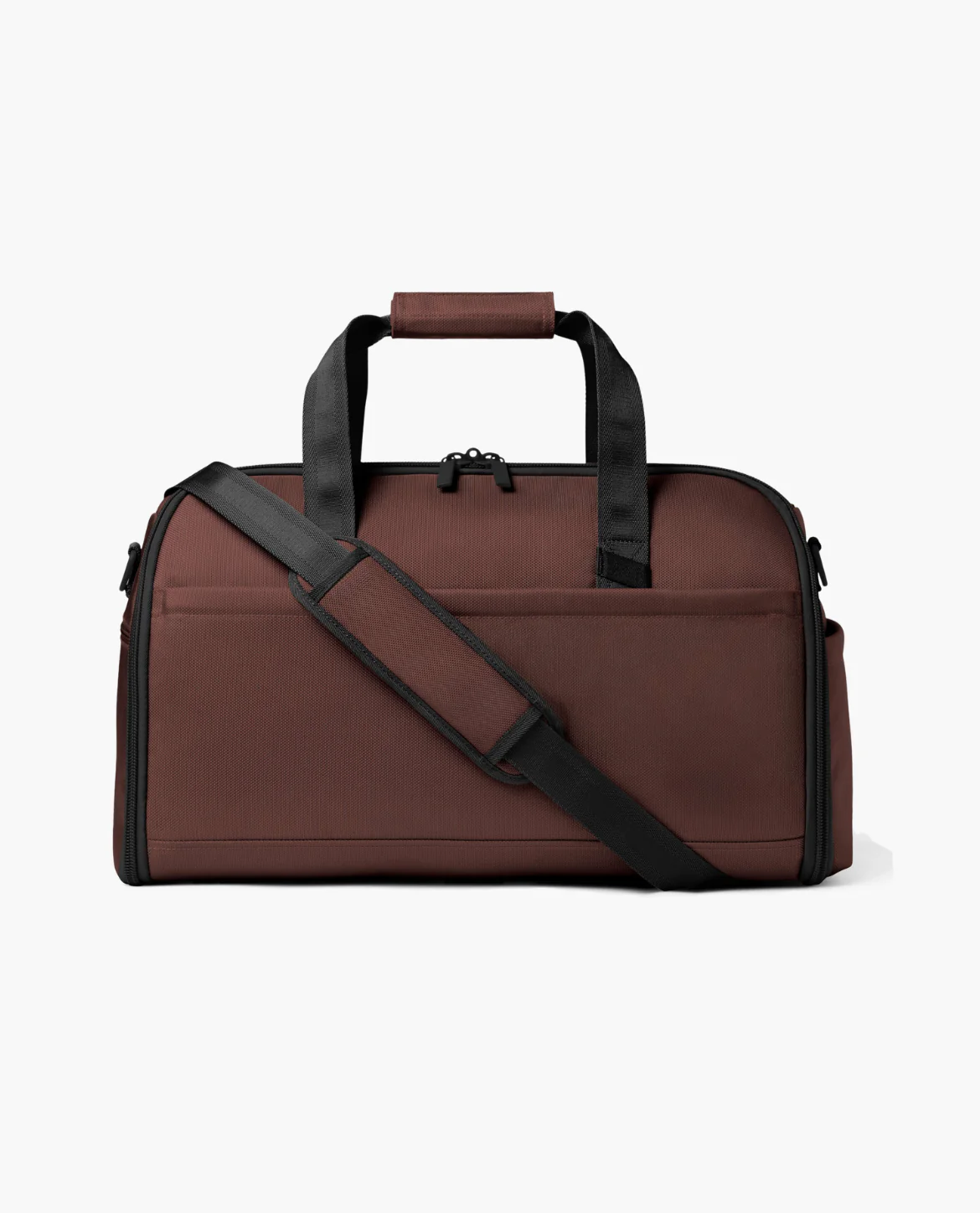 Sorpron Garment Duffle Bag - Image 13