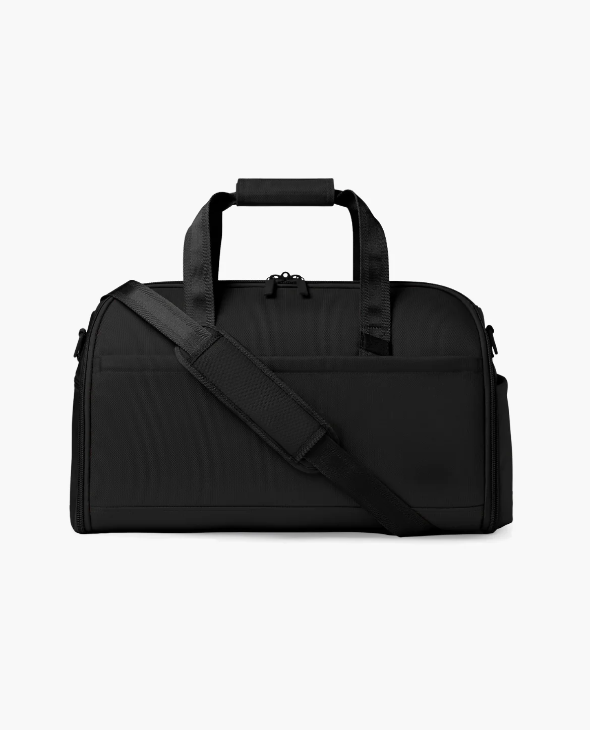 Sorpron Garment Duffle Bag - Image 14