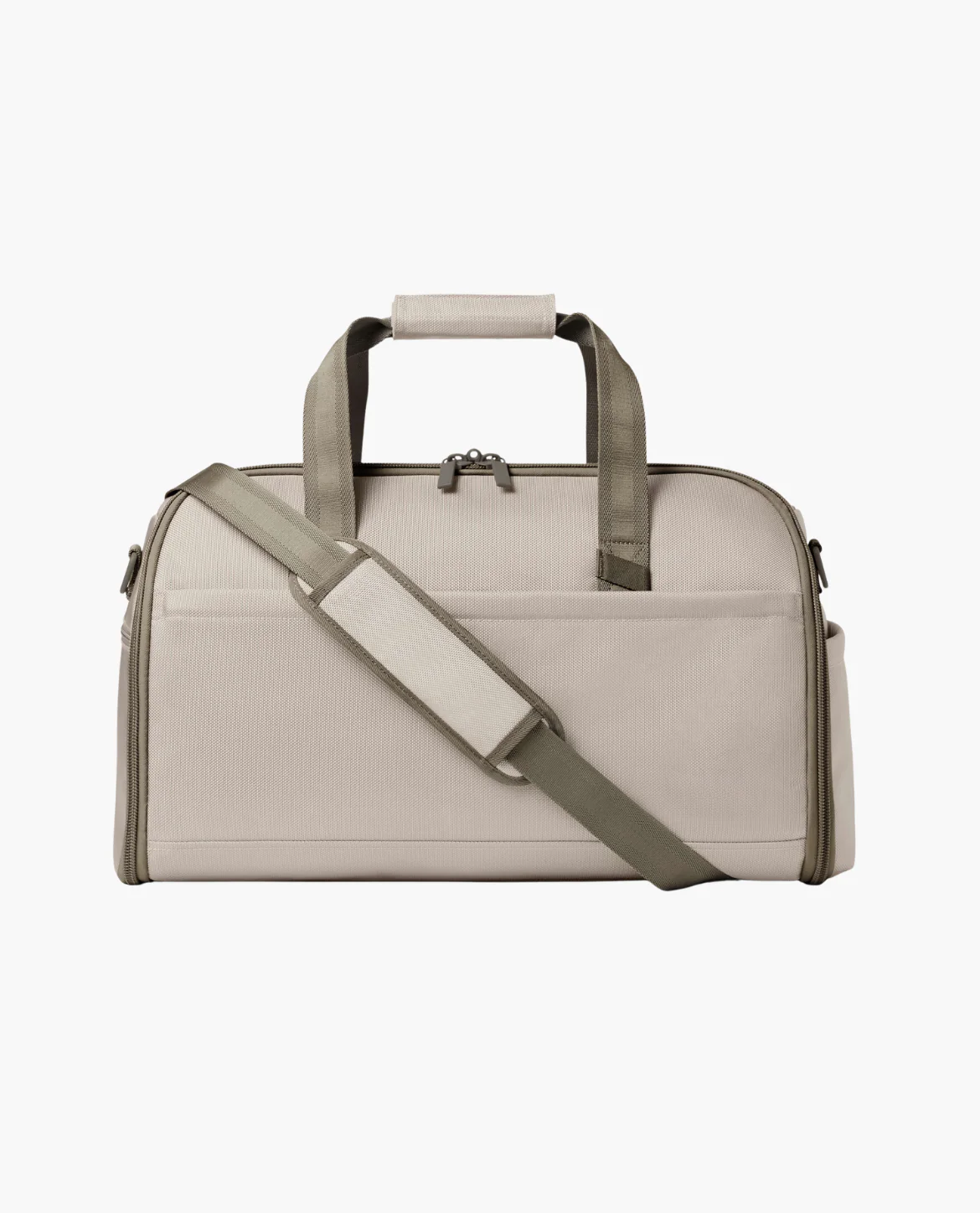 Sorpron Garment Duffle Bag - Image 15