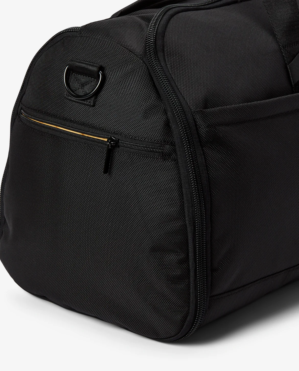 Sorpron Garment Duffle Bag - Image 7