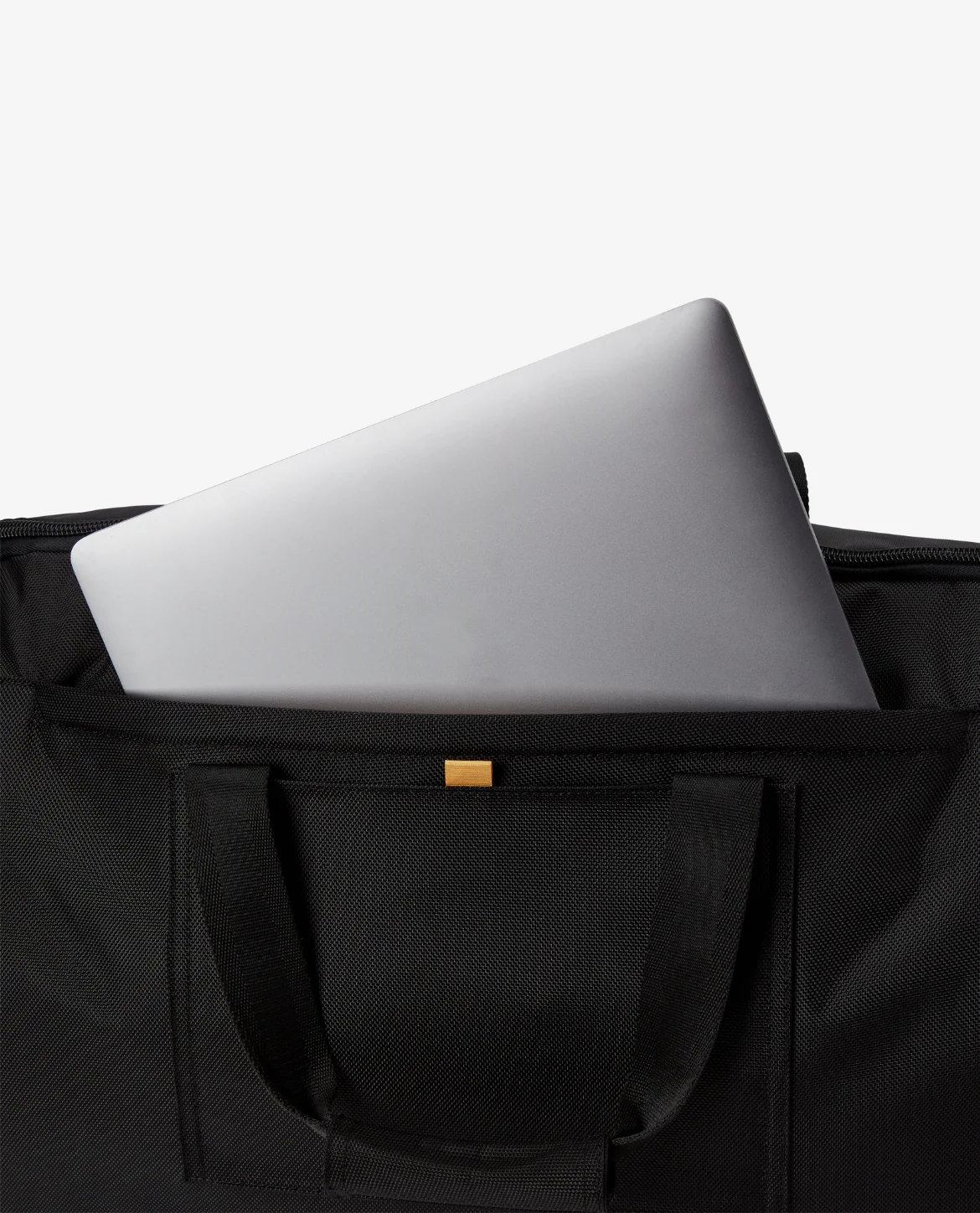Sorpron Garment Duffle Bag - Image 8