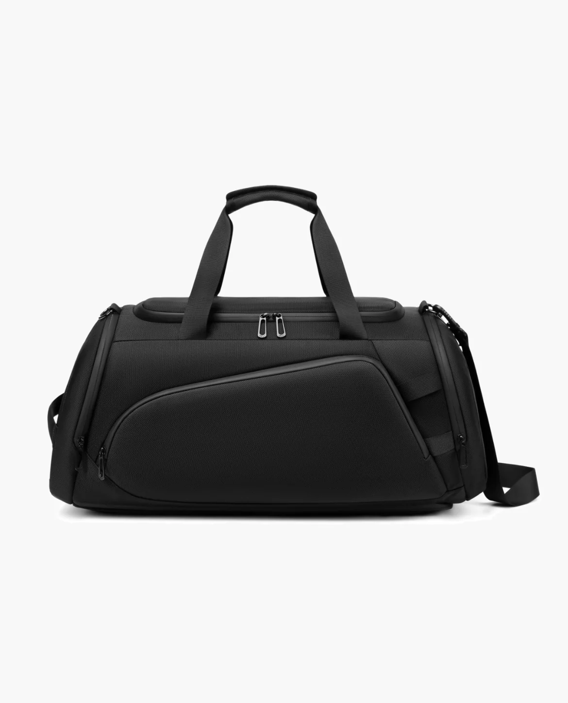 Black Friday Pre-Sale