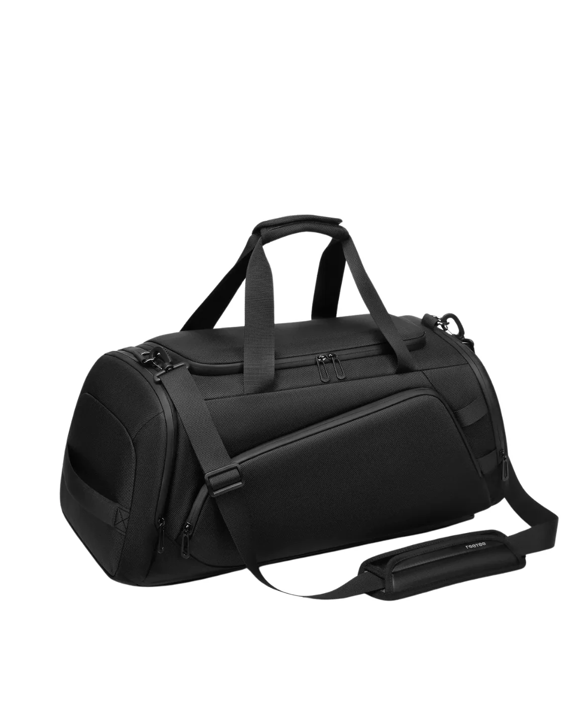 Strata Travel Duffle Bag - Image 6
