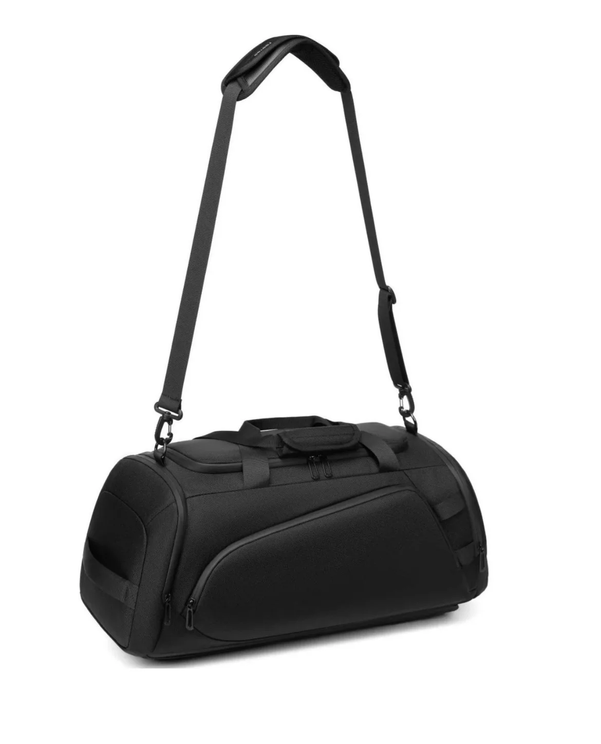 Strata Travel Duffle Bag - Image 8