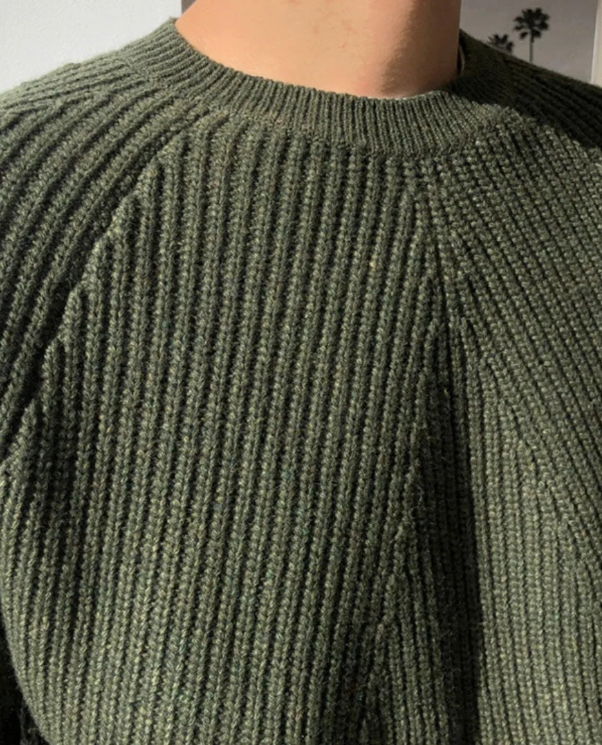 Siene Textured Sweater - Image 12