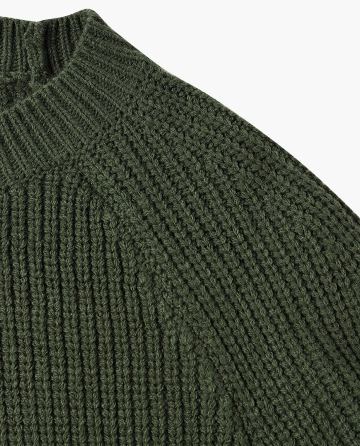 Siene Textured Sweater - Image 19