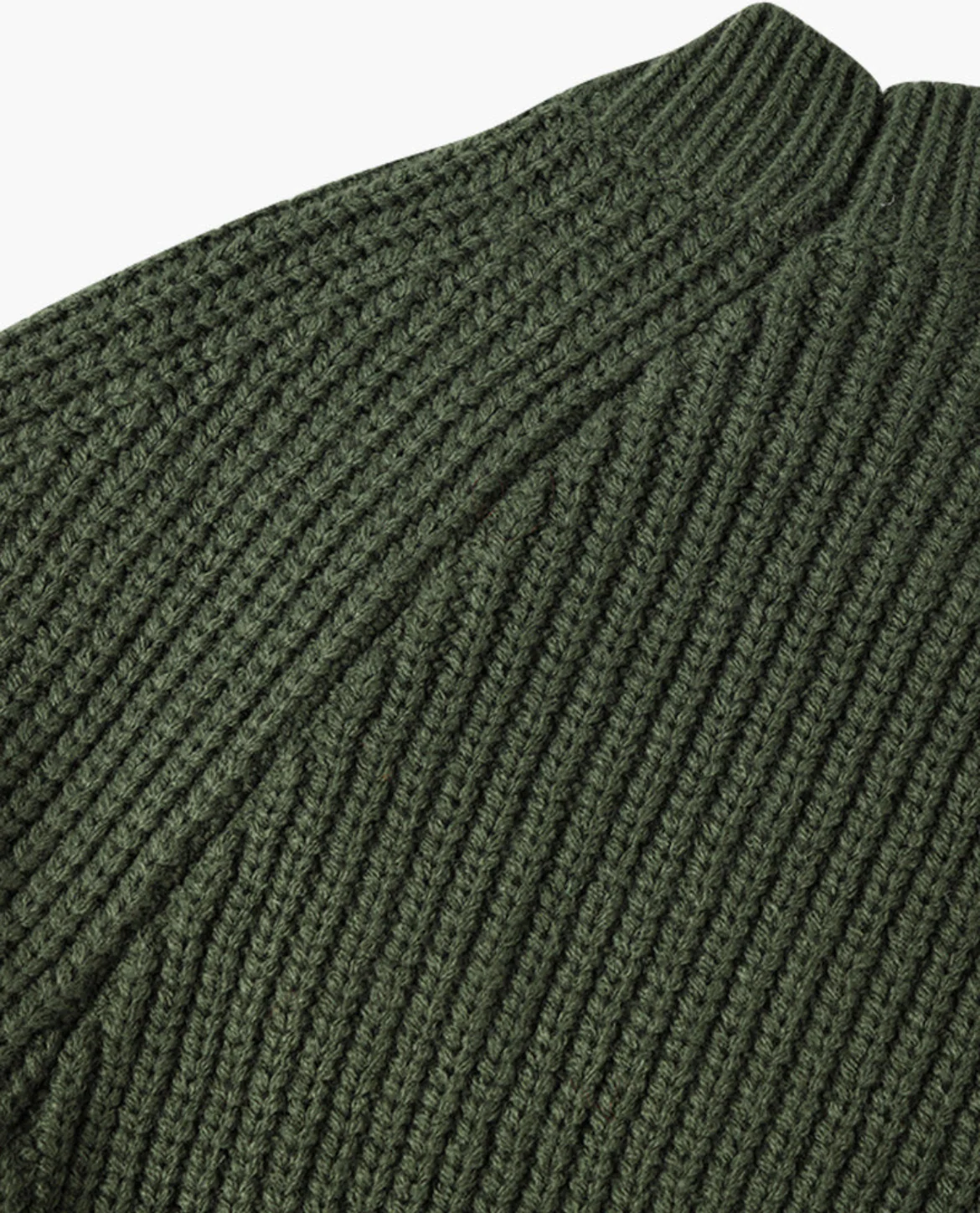 Siene Textured Sweater - Image 20