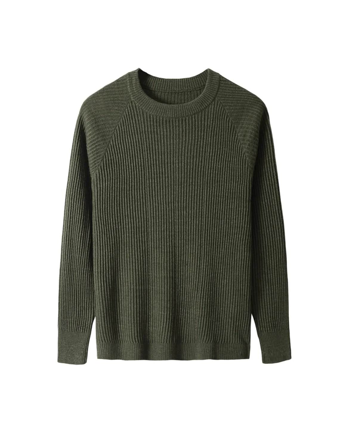 Siene Textured Sweater - Image 21