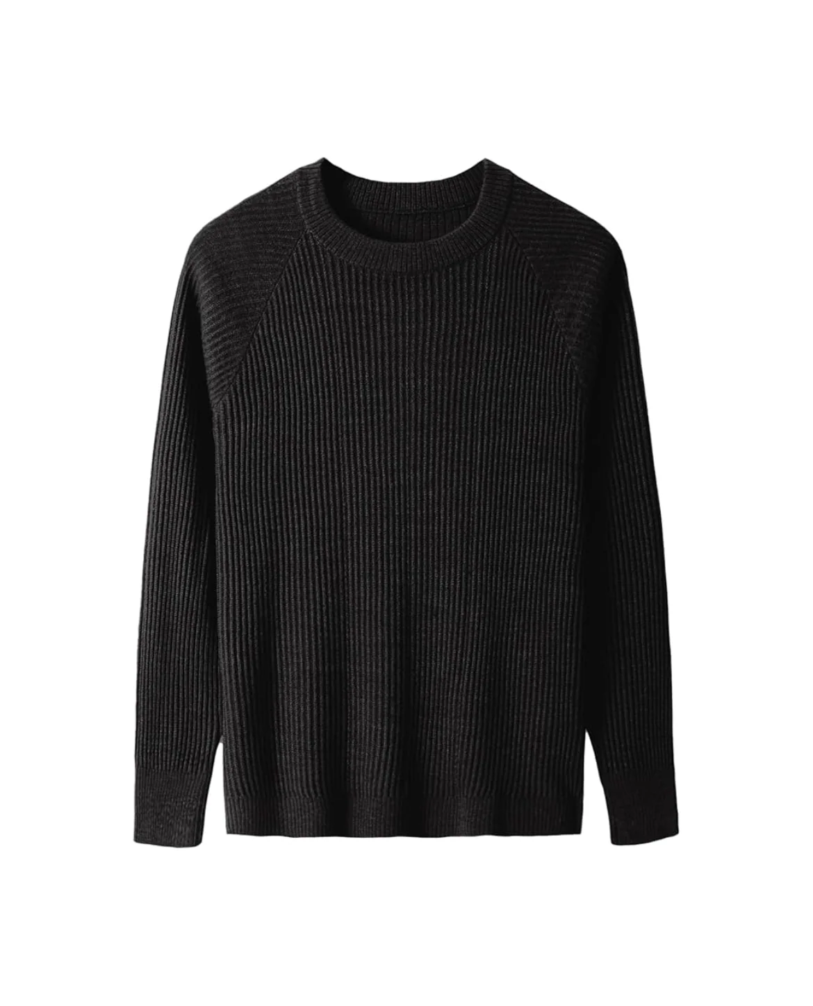 Siene Textured Sweater - Image 22
