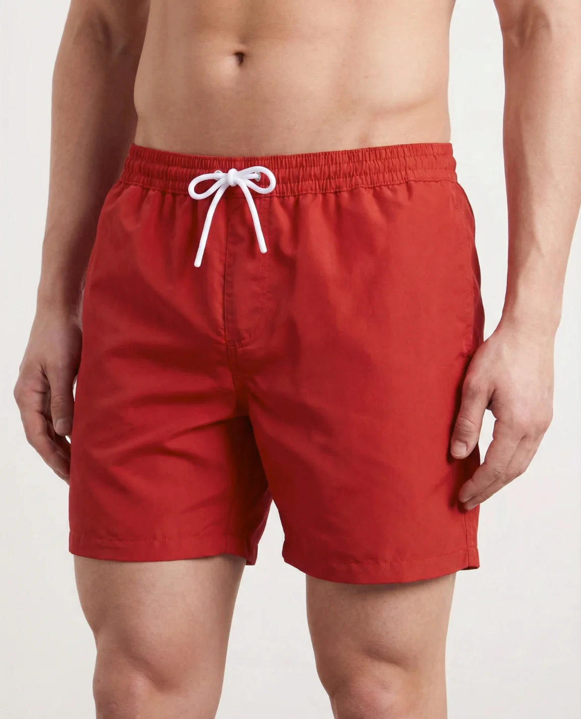 Tulum Swim Shorts - Image 3