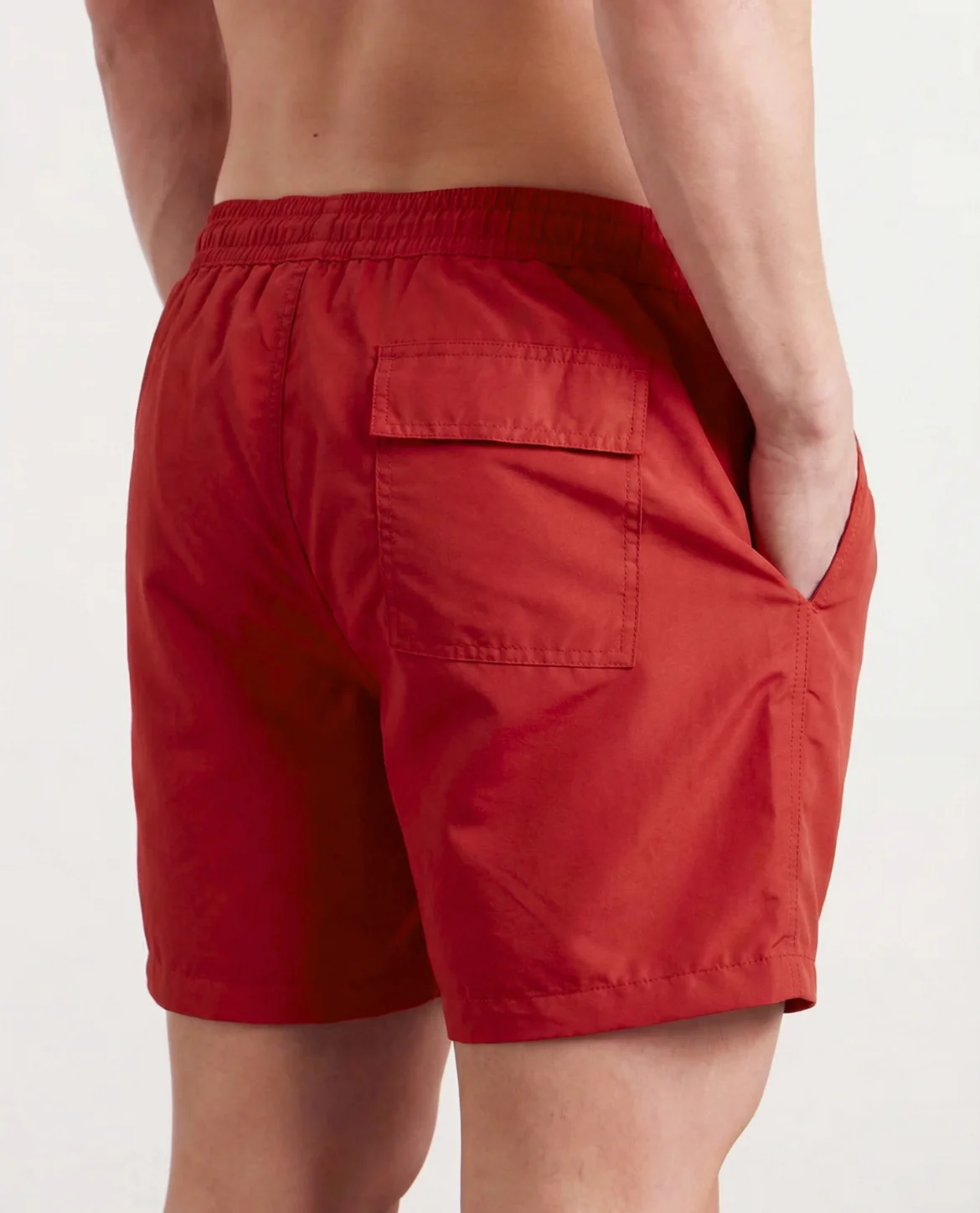 Tulum Swim Shorts - Image 4