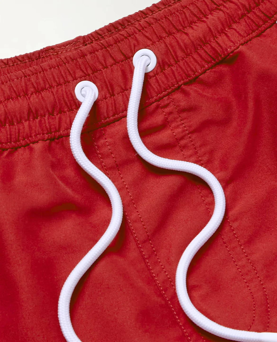 Tulum Swim Shorts - Image 6
