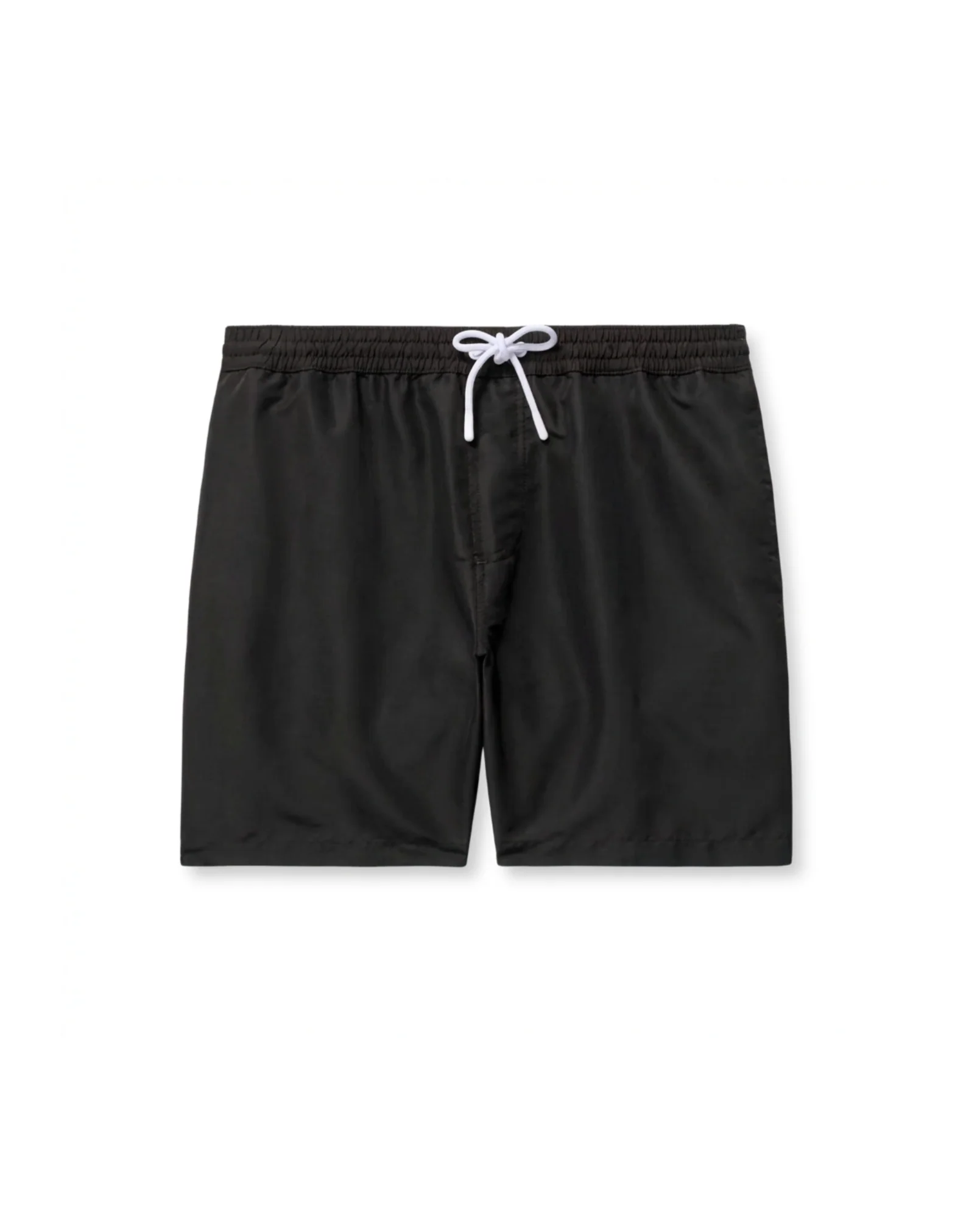 Tulum Swim Shorts - Image 7