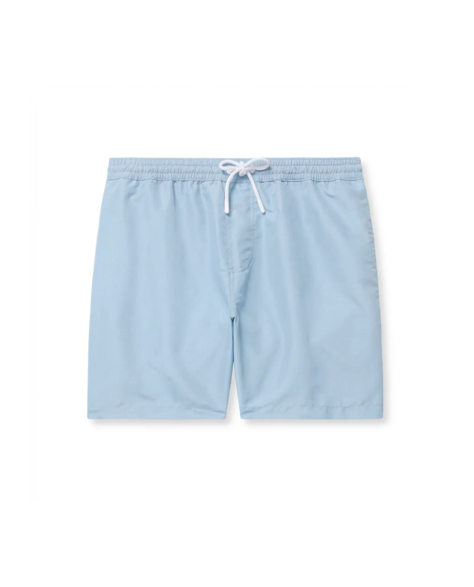 Tulum Swim Shorts - Image 9