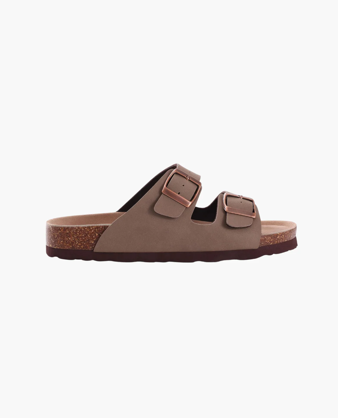 Turin Sandals - Image 3