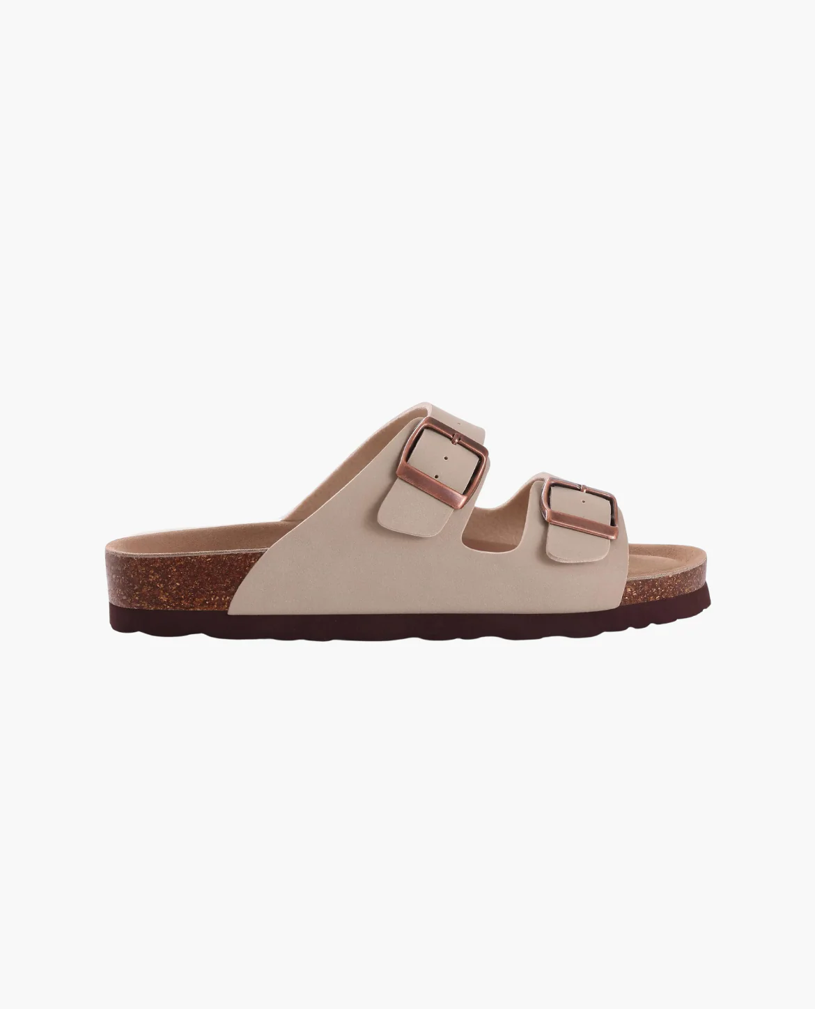 Turin Sandals - Image 4