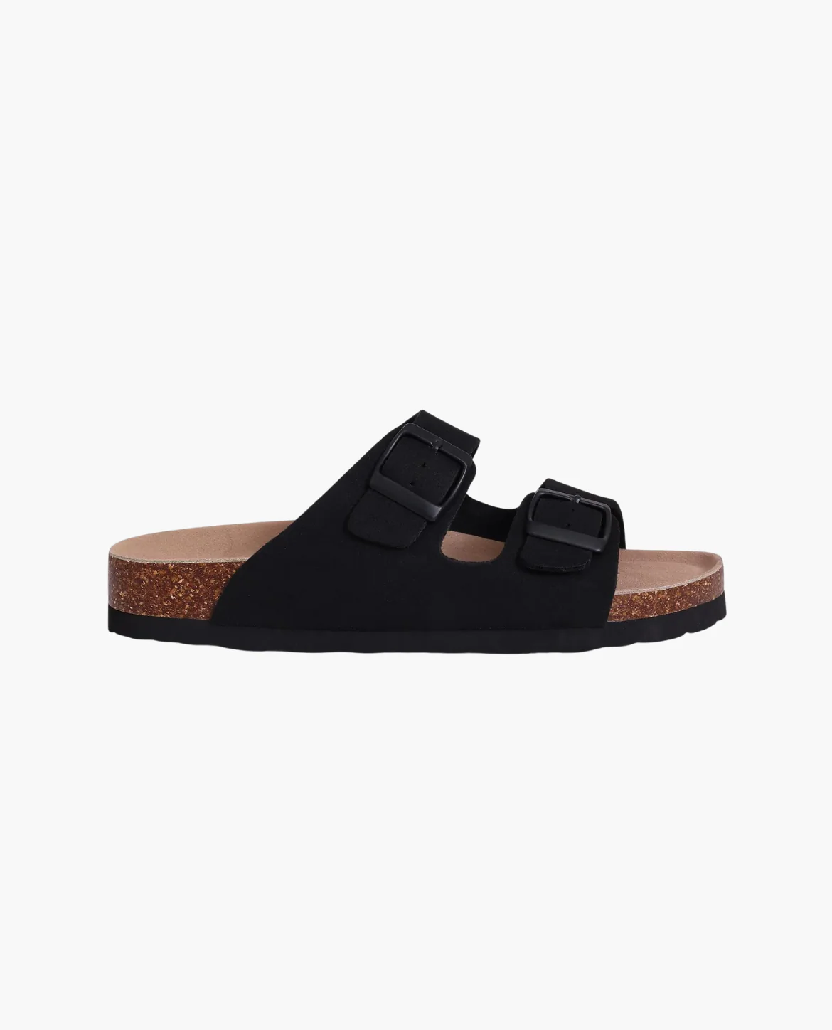 Turin Sandals - Image 5