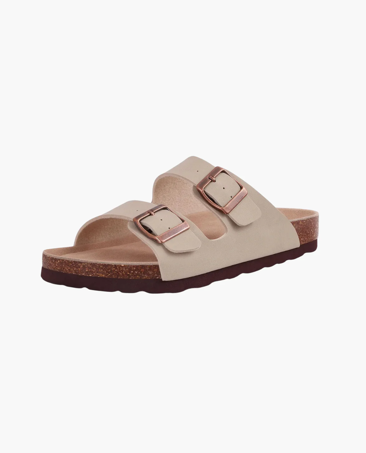 Turin Sandals - Image 6