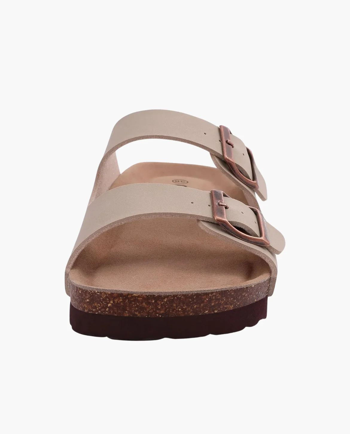 Turin Sandals - Image 7