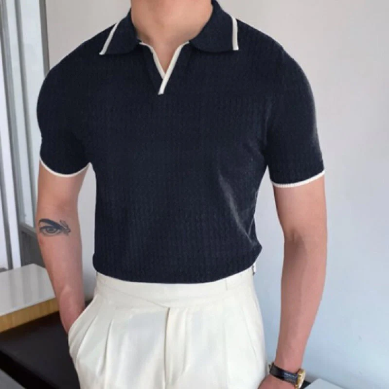 Vannes V-Collar Versatile - Image 3