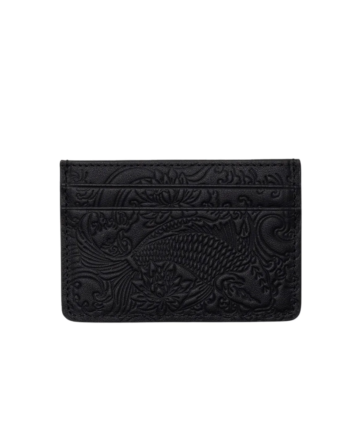 Vedra Card Holder - Image 3