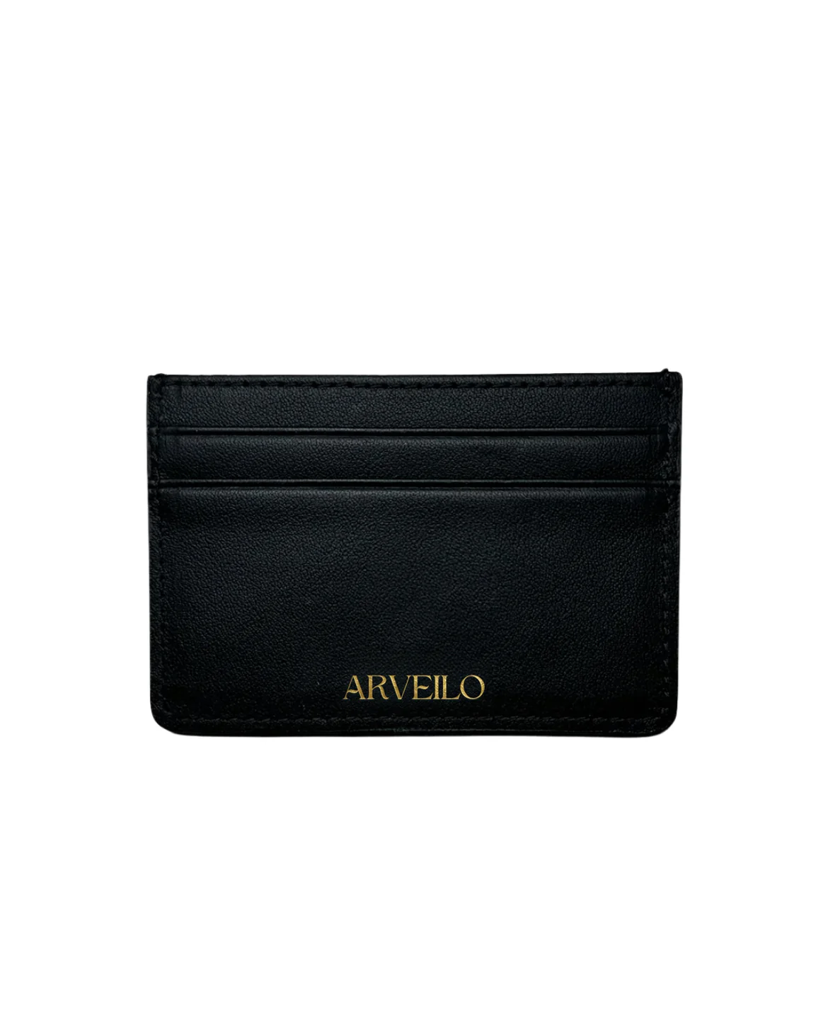 Vedra Card Holder - Image 4