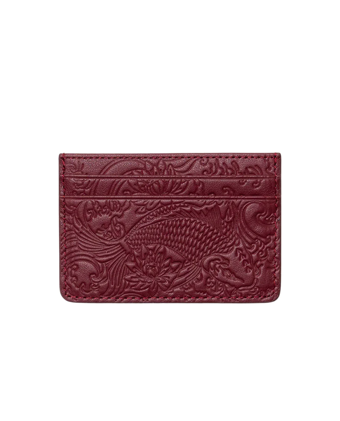 Vedra Card Holder - Image 6