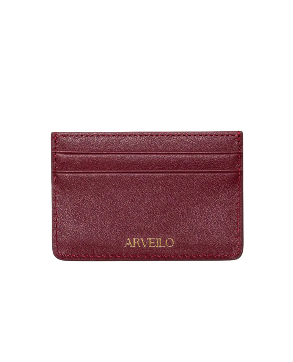 Vedra Card Holder - Image 7