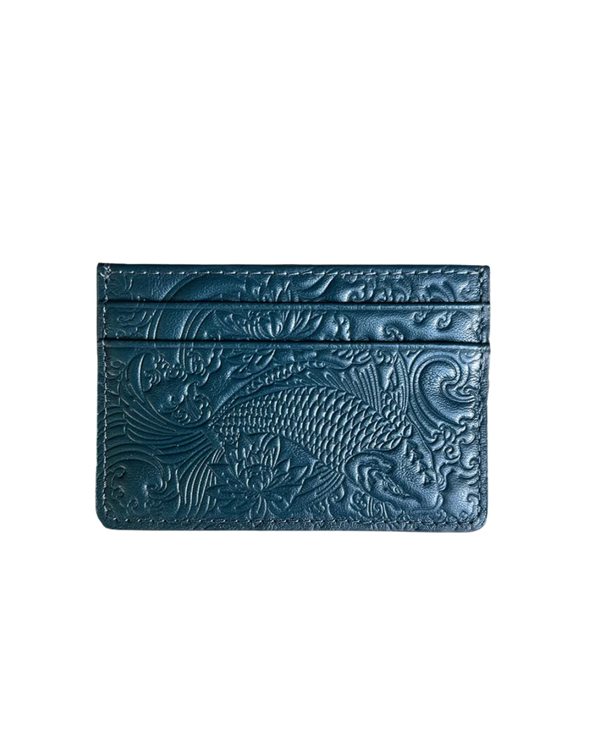 Vedra Card Holder - Image 8