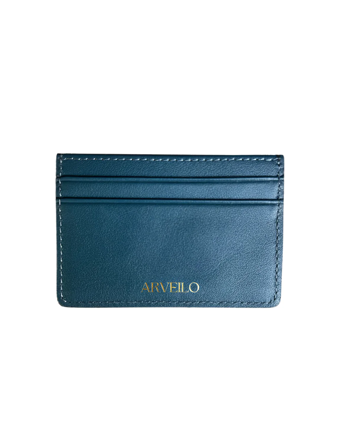 Vedra Card Holder - Image 9